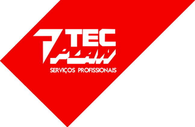 TecPlan